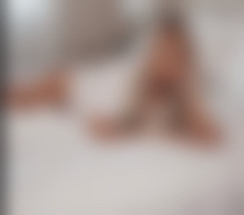 Adult Entertainment Greater Manchester Manchester - Photos for 🍭Virtual Dolly Drilla - Sexting Content Snapchat