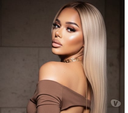 Adult Entertainment Manchester City Centre Manchester - Photos for 🍭Digital Dolly - Sextings Content Snapchat