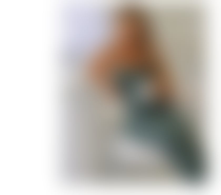 Escorts North London Shoreditch High Street Station - North London - Photos for 💋🍒Sweet Bruna🍒💋🍾