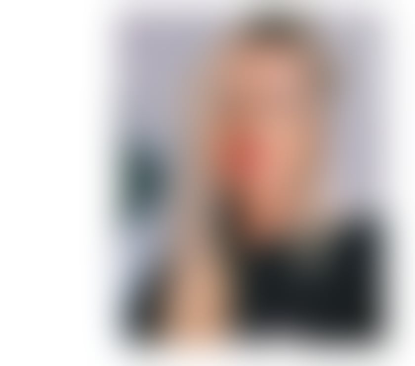 Escorts North London Shoreditch High Street Station - North London - Photos for 💋🍒Sweet Bruna🍒💋🍾