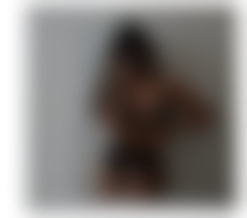 Escorts North London Shoreditch High Street Station - North London - Photos for 💋🍒Sweet Bruna🍒💋🍾