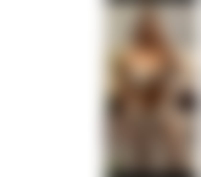 Escorts North London Shoreditch High Street Station - North London - Photos for 💋🍒Sweet Bruna🍒💋🍾