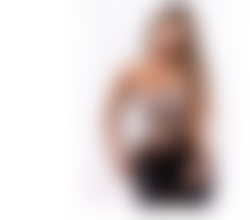 Escorts North London Shoreditch High Street Station - North London - Photos for 💋🍒Sweet Bruna🍒💋🍾