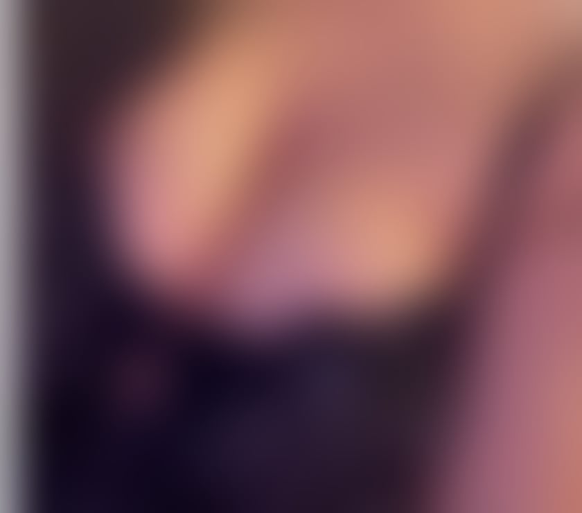 Escorts Leicestershire Leicester - Photos for NEW GIRL IN YOUR TOWN❤️REAL GIRL❤️FULL SERVICE❤️