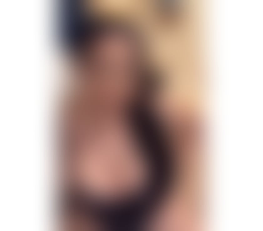 Escorts Leicestershire Leicester - Photos for NEW GIRL IN YOUR TOWN❤️REAL GIRL❤️FULL SERVICE❤️