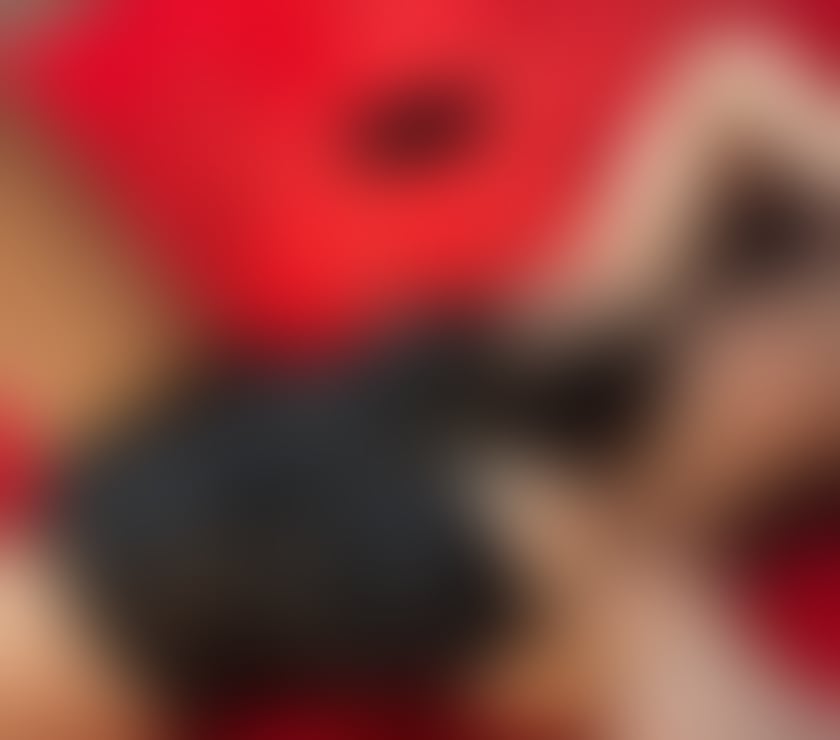 Escorts Leicestershire Leicester - Photos for NEW GIRL IN YOUR TOWN❤️REAL GIRL❤️FULL SERVICE❤️