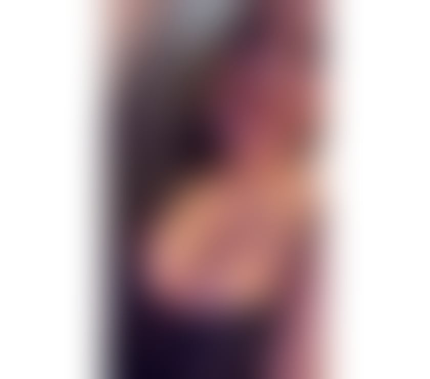 Escorts Leicester City Centre Leicester - Photos for NEW GIRL ❤️IN YOUR TOWN❤️FULL SERVICE❤️