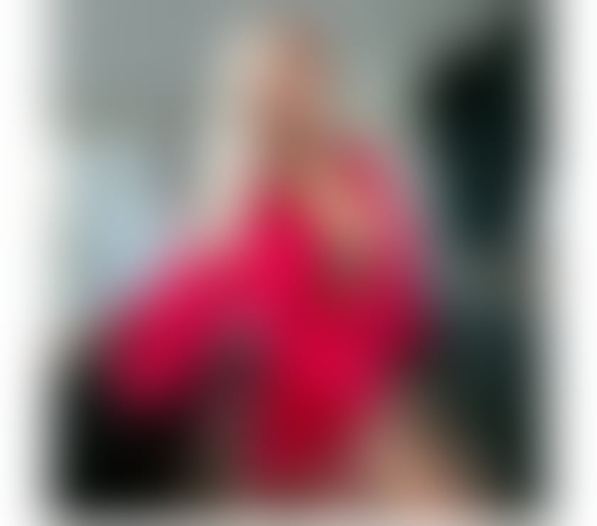 🔥PARTY GIRL NELLI🔥ONLY OUTCALL OR VIDEO CALL🔥