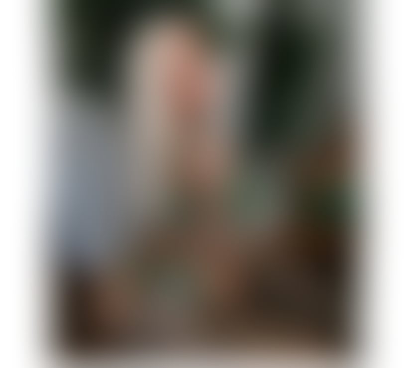 Escorts West Yorkshire Leeds - Photos for 🔥PARTY GIRL NELLI🔥ONLY OUTCALL OR VIDEO CALL🔥