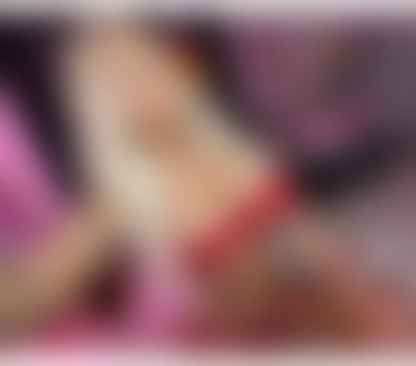 Escorts West Yorkshire Leeds - Photos for 🔥PARTY GIRL NELLI🔥ONLY OUTCALL OR VIDEO CALL🔥