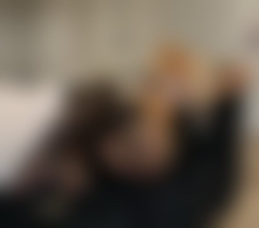 Escorts West Yorkshire Leeds - Photos for 🔥PARTY GIRL NELLI🔥ONLY OUTCALL OR VIDEO CALL🔥