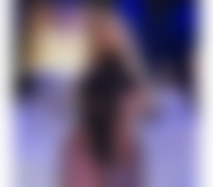 Escorts West Yorkshire Leeds - Photos for 🔥PARTY GIRL NELLI🔥ONLY OUTCALL OR VIDEO CALL🔥