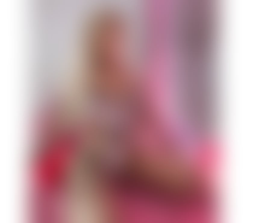 Escorts West Yorkshire Leeds - Photos for 🔥PARTY GIRL NELLI🔥ONLY OUTCALL OR VIDEO CALL🔥