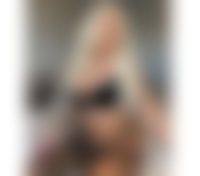 Escorts West Yorkshire Leeds - Photos for 🔥PARTY GIRL NELLI🔥ONLY OUTCALL OR VIDEO CALL🔥