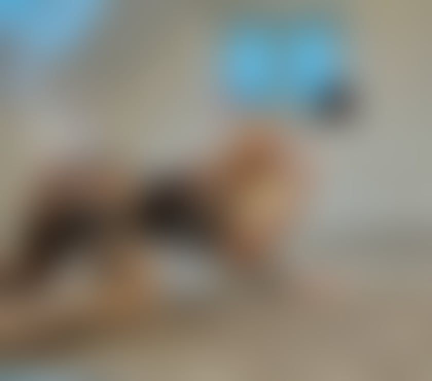 Escorts West Yorkshire Leeds - Photos for 🔥PARTY GIRL NELLI🔥ONLY OUTCALL OR VIDEO CALL🔥