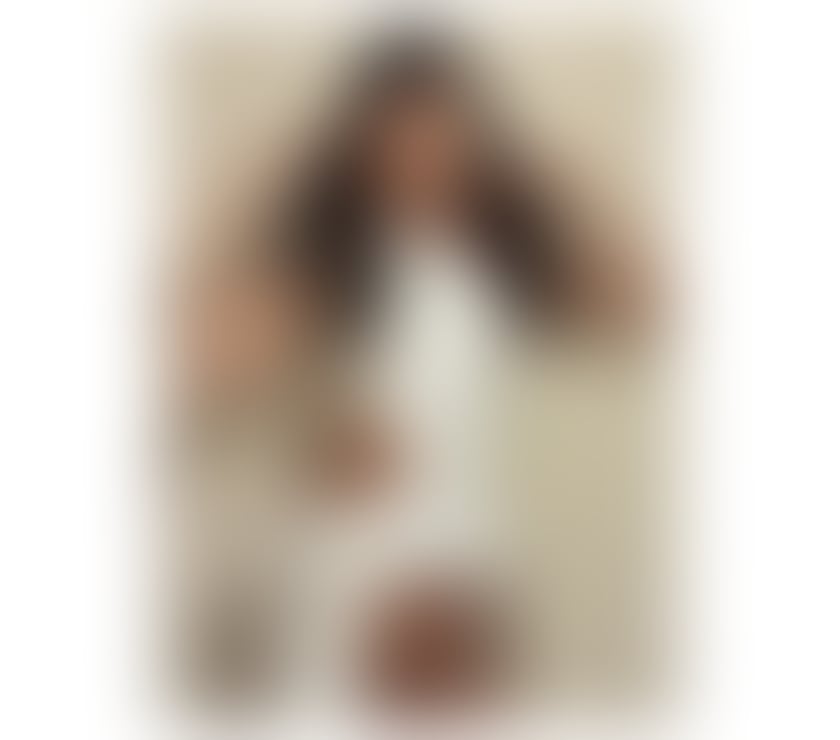 🔥 MISS ANGEL 🇧🇷🔥😈 P@RTY GIRL 💦🍆😈