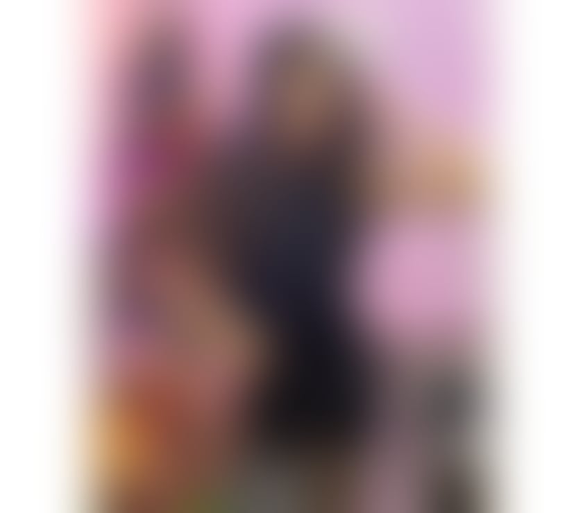 Trans Escorts North London Finchley - North London - Photos for 🔥 MISS ANGEL 🇧🇷🔥😈 P@RTY GIRL 💦🍆😈