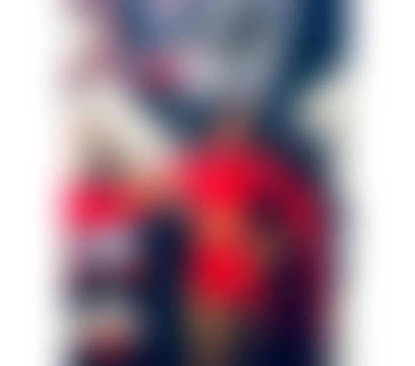 Trans Escorts North London Finchley - North London - Photos for 🔥 MISS ANGEL 🇧🇷🔥😈 P@RTY GIRL 💦🍆😈