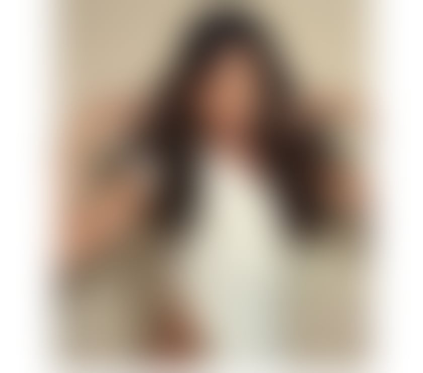 Trans Escorts North London Finchley - North London - Photos for 🔥 MISS ANGEL 🇧🇷🔥😈 P@RTY GIRL 💦🍆😈