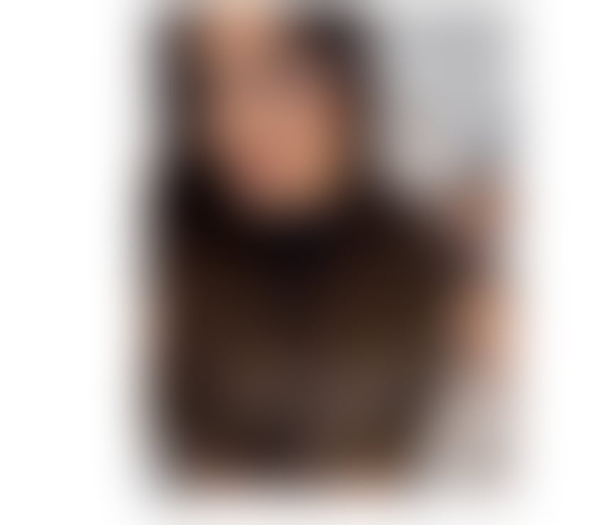 Escorts South East London Bermondsey - South East London - Photos for HOT MIA ❤️‍🔥🇧🇷 PARTY GIRL 🥳 NO RUSH!