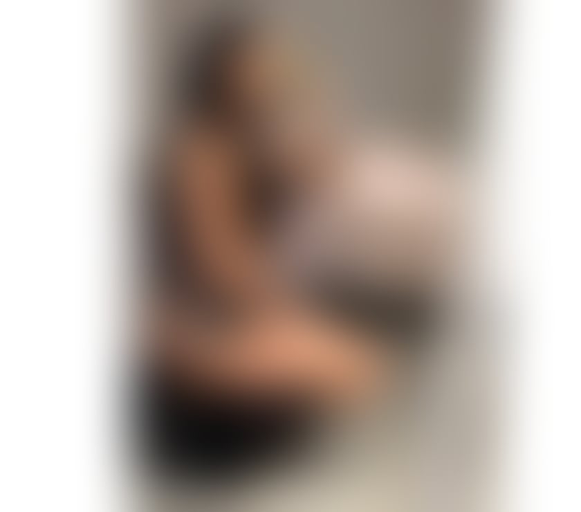 Escorts South East London Bermondsey - South East London - Photos for HOT MIA ❤️‍🔥🇧🇷 PARTY GIRL 🥳 NO RUSH!