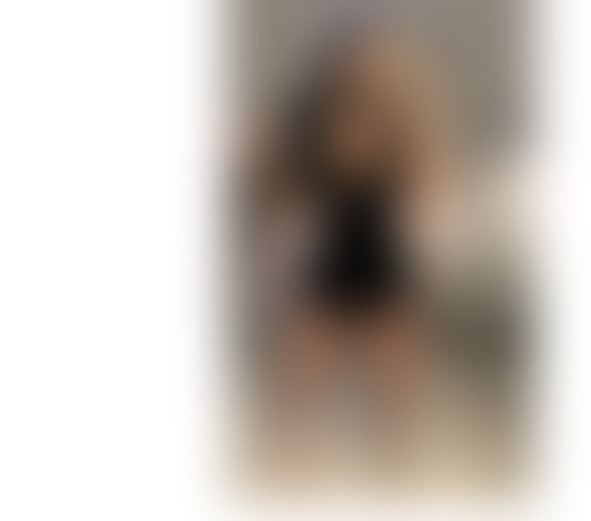 Escorts South East London Bermondsey - South East London - Photos for HOT MIA ❤️‍🔥🇧🇷 PARTY GIRL 🥳 NO RUSH!