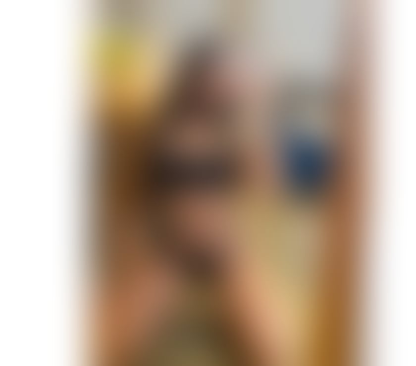 HOT MIA ❤️‍🔥🇧🇷 PARTY GIRL 🥳 NO RUSH!