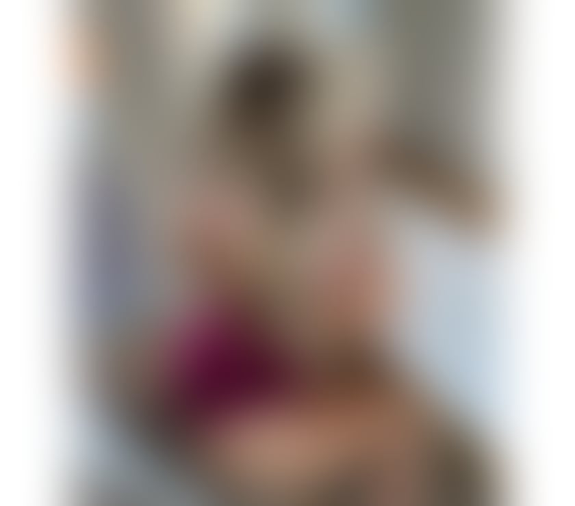 Escorts West Yorkshire Leeds - Photos for Hot 🔥🥂24hr FULL PARTY 🥂Brazilian🔥NEW IN TOWN