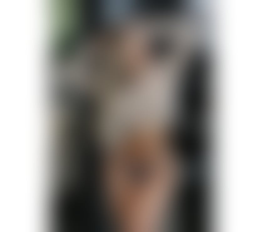 Escorts North London Seven Sisters - North London - Photos for I’m Júlia🇧🇷❤️PARTY GIRL🍾REAL PICTURES🔞