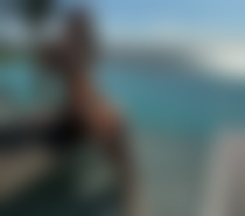 Escorts North London Seven Sisters - North London - Photos for I’m Júlia🇧🇷❤️PARTY GIRL🍾REAL PICTURES🔞