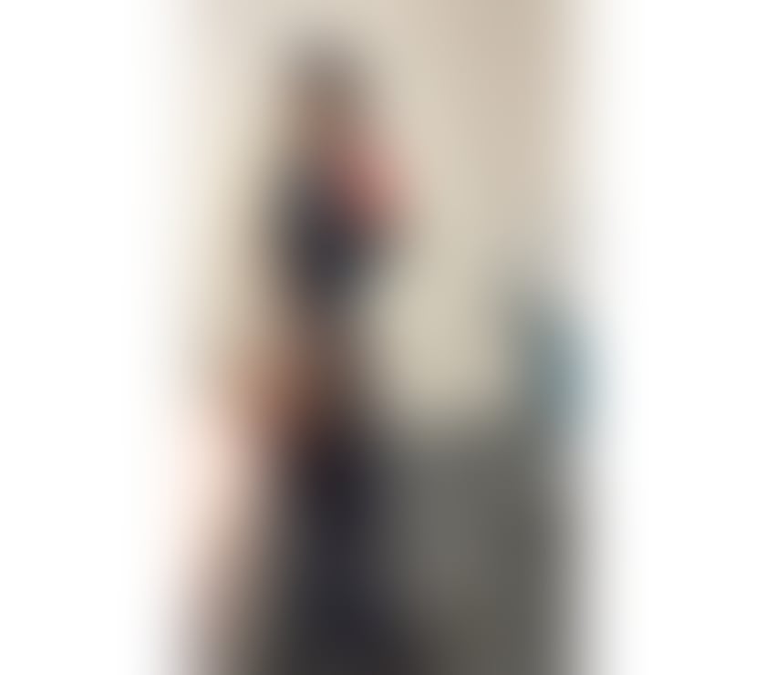 Escorts North London Seven Sisters - North London - Photos for I’m Júlia🇧🇷❤️PARTY GIRL🍾REAL PICTURES🔞