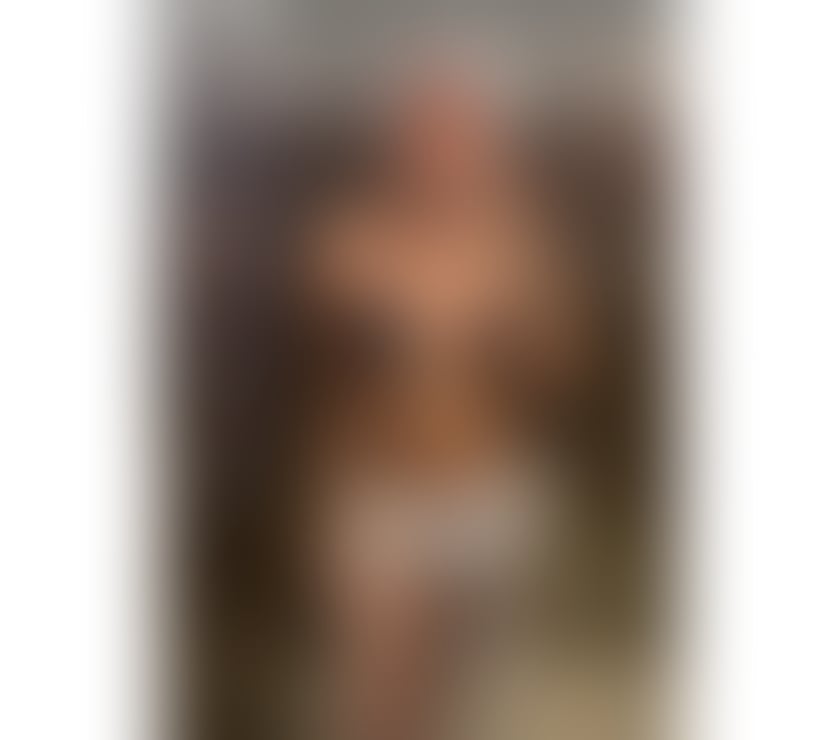 Escorts North London Seven Sisters - North London - Photos for I’m Júlia🇧🇷❤️PARTY GIRL🍾REAL PICTURES🔞