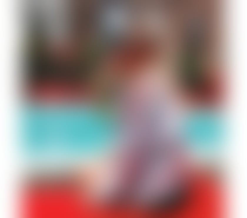 Escorts North London Seven Sisters - North London - Photos for I’m Júlia🇧🇷❤️PARTY GIRL🍾REAL PICTURES🔞