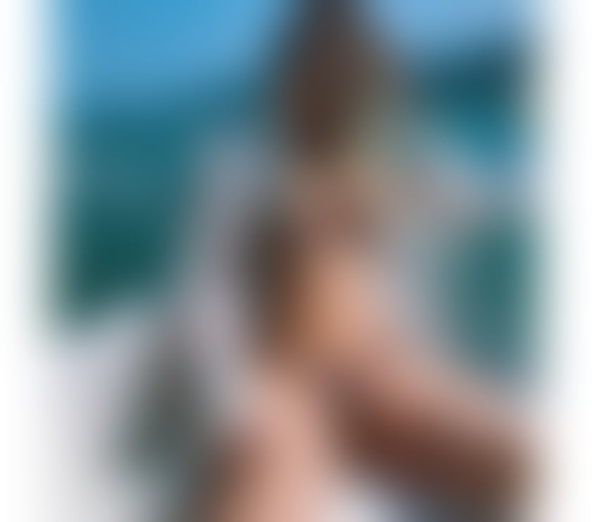 Escorts North London Seven Sisters - North London - Photos for I’m Júlia🇧🇷❤️PARTY GIRL🍾REAL PICTURES🔞