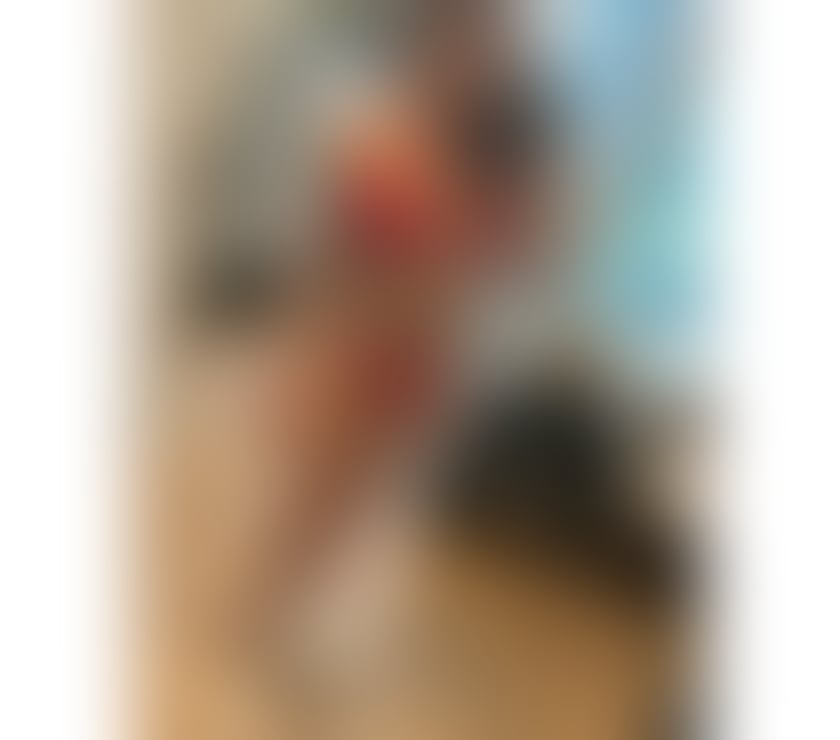 Escorts North London Seven Sisters - North London - Photos for I’m Júlia🇧🇷❤️PARTY GIRL🍾REAL PICTURES🔞