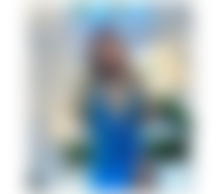 I’m Júlia🇧🇷❤️PARTY GIRL🍾REAL PICTURES🔞