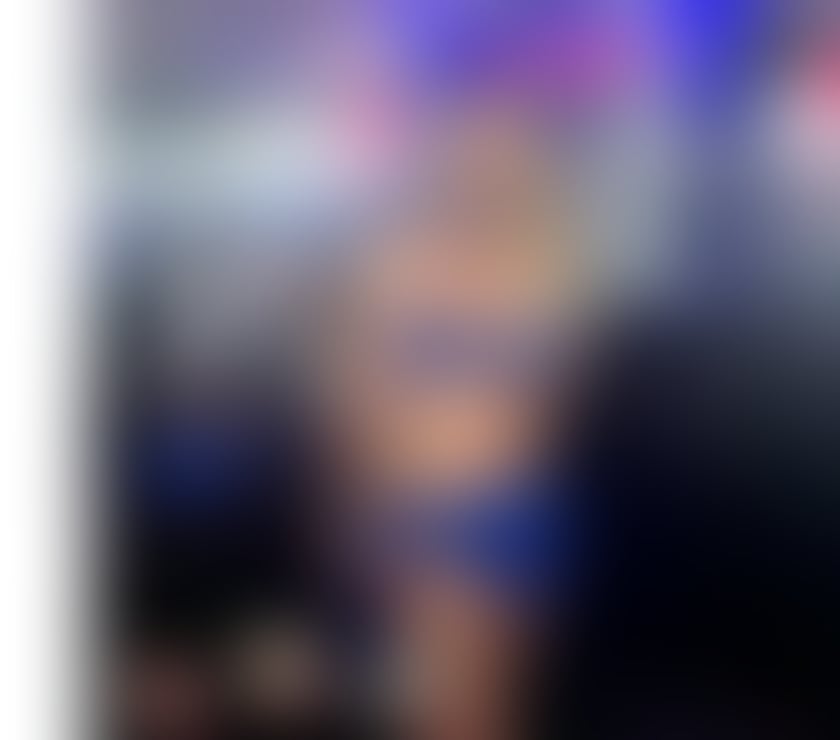 Escorts North London Seven Sisters - North London - Photos for I’m Júlia🇧🇷❤️PARTY GIRL🍾REAL PICTURES🔞