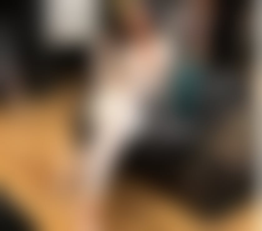 Escorts South East London Sydenham - South East London - Photos for BÁRBARA🍒BRAZILIAN🍒REAL🍒A-LEVEL🍒GFE