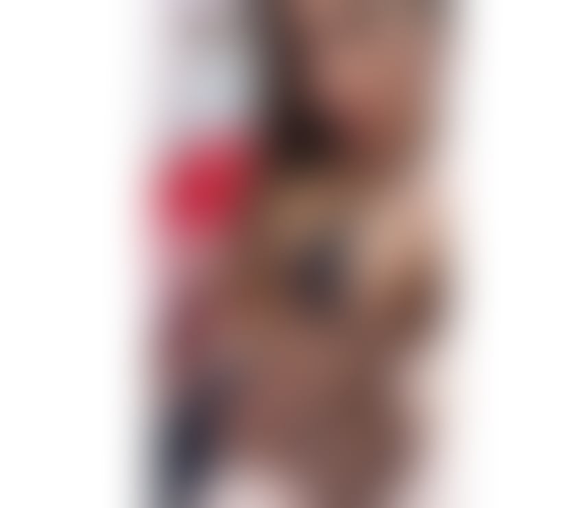 Escorts South East London Sydenham - South East London - Photos for BÁRBARA🍒BRAZILIAN🍒REAL🍒A-LEVEL🍒GFE