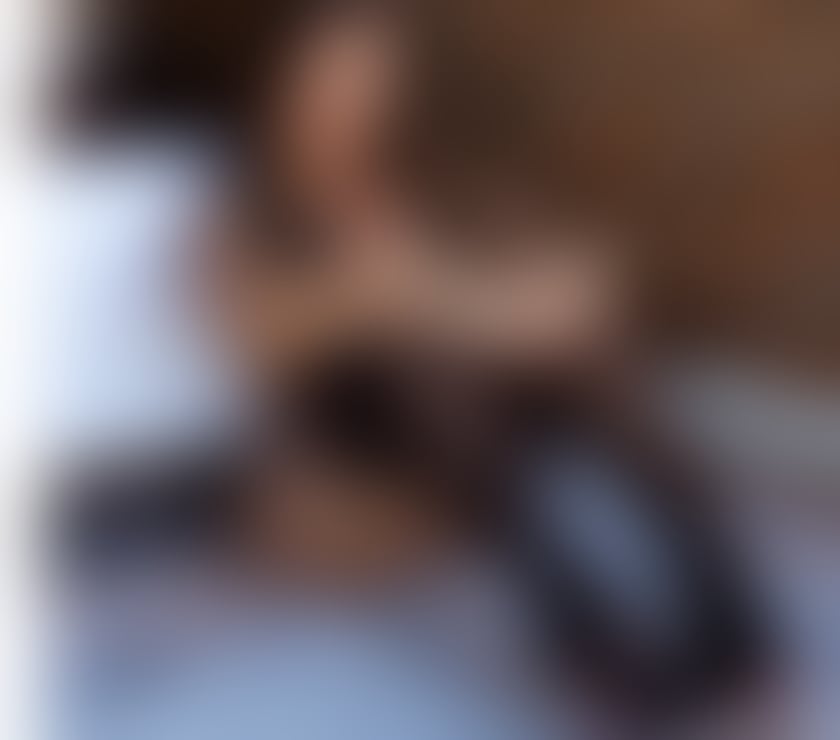 Escorts South East London Sydenham - South East London - Photos for BÁRBARA🍒BRAZILIAN🍒REAL🍒A-LEVEL🍒GFE