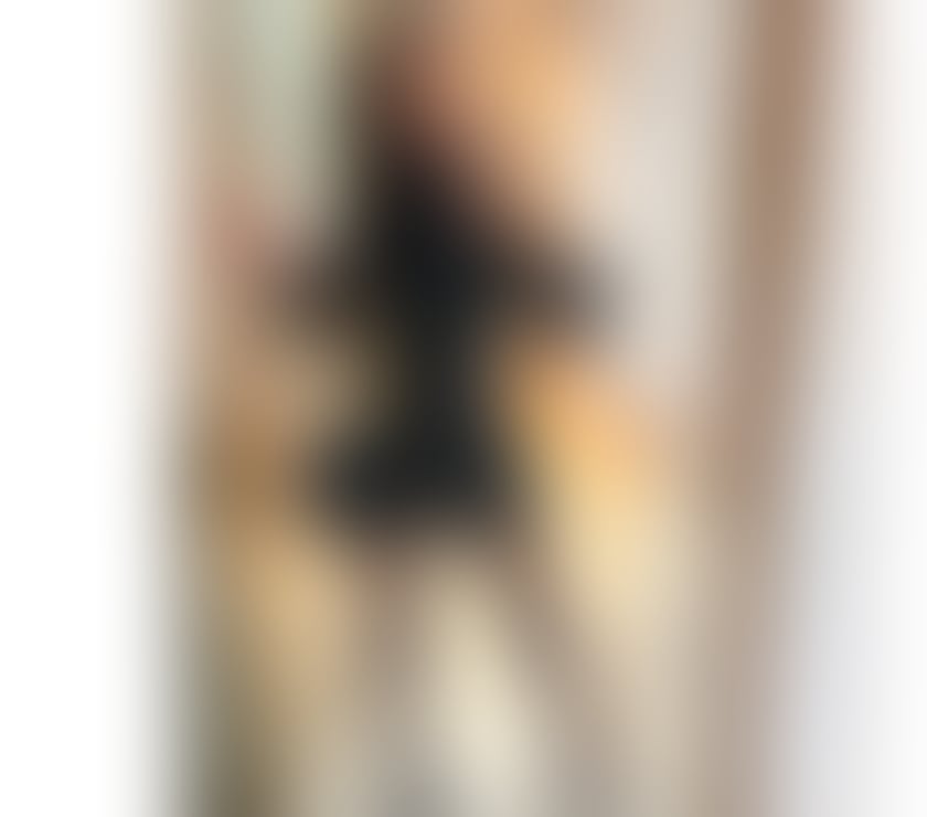 BÁRBARA🍒BRAZILIAN🍒REAL🍒A-LEVEL🍒GFE