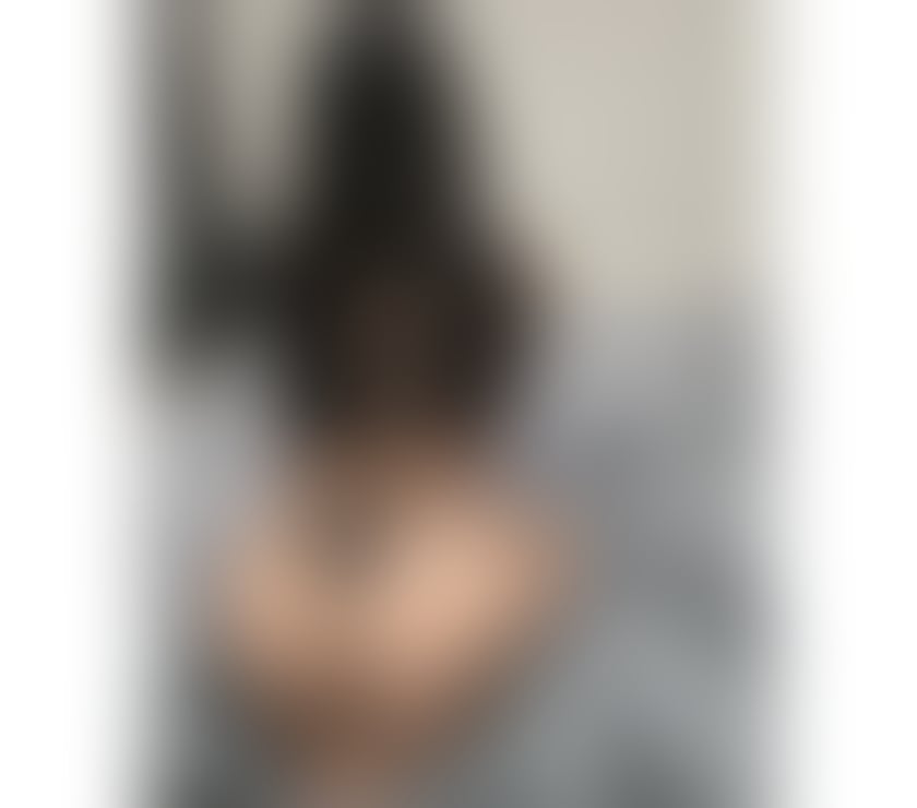 Escorts East London Poplar - East London - Photos for Vanessa sweet ❤️