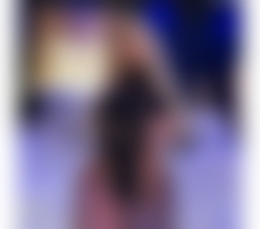 Escorts Tyne and Wear Newcastle upon Tyne - Photos for 🔥PARTY GIRL NELLI🔥ONLY OUTCALL OR VIDEO CALL🔥