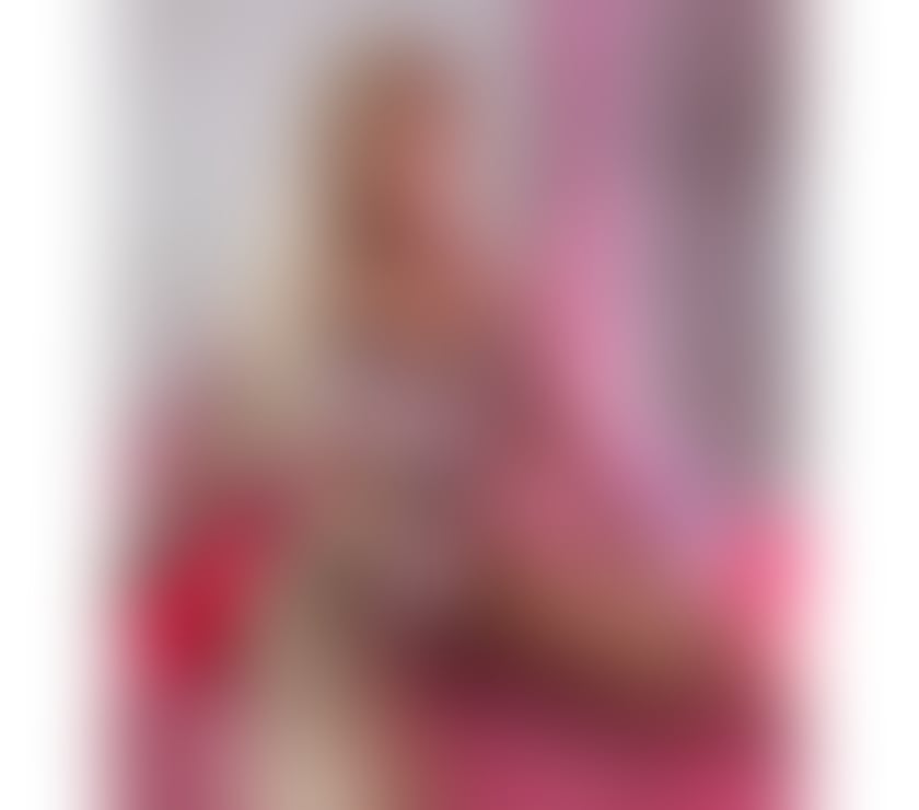 Escorts Tyne and Wear Newcastle upon Tyne - Photos for 🔥PARTY GIRL NELLI🔥ONLY OUTCALL OR VIDEO CALL🔥