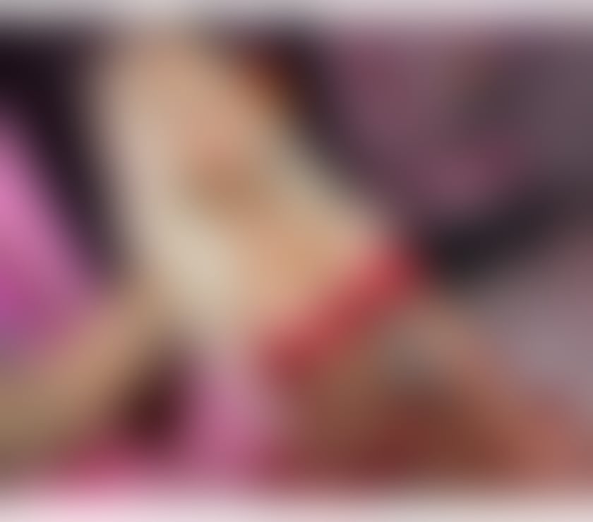 Escorts Tyne and Wear Newcastle upon Tyne - Photos for 🔥PARTY GIRL NELLI🔥ONLY OUTCALL OR VIDEO CALL🔥