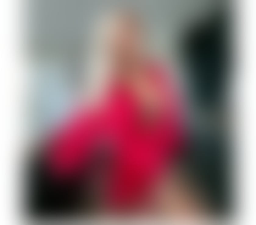 🔥PARTY GIRL NELLI🔥ONLY OUTCALL OR VIDEO CALL🔥