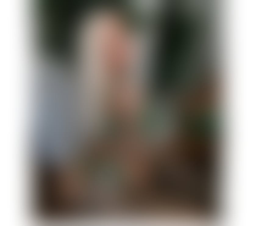 Escorts Tyne and Wear Newcastle upon Tyne - Photos for 🔥PARTY GIRL NELLI🔥ONLY OUTCALL OR VIDEO CALL🔥