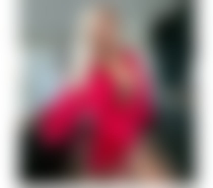 🔥PARTY GIRL NELLI🔥ONLY OUTCALL OR VIDEO CALL🔥