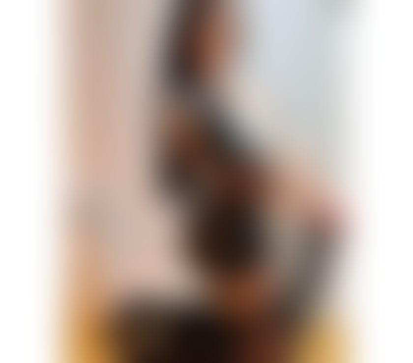 Elegance and refinement. your ideal company