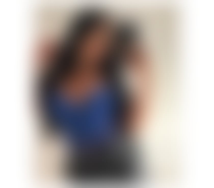 Escorts Merseyside Liverpool - Photos for Elegance and refinement. your ideal company